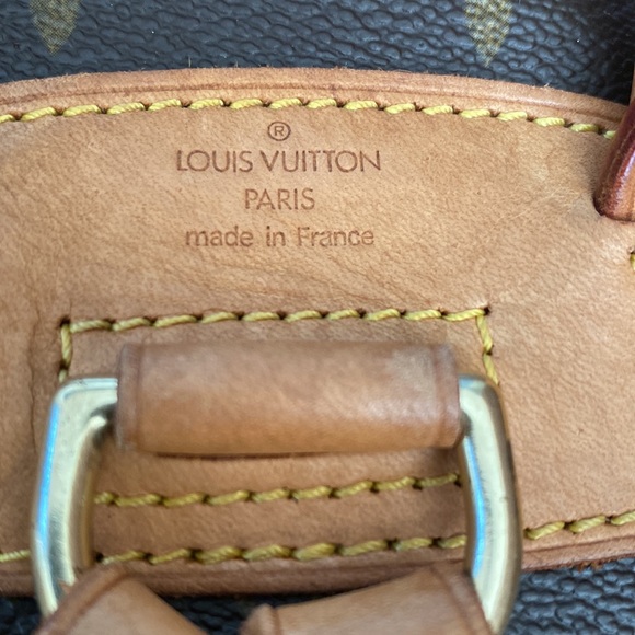 Sold - Picture 9 of 14